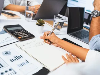 ¿Qué cambió con el IVA Simple en 2024?