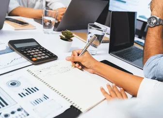 ¿Qué cambió con el IVA Simple en 2024?
